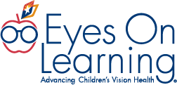 Eyes on Learning